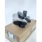 X TYPE DİZEL EGR 