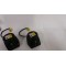 XF 2.2 D YAYA AIRBAG 