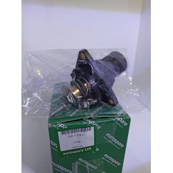 X TYPE TERMOSTAT