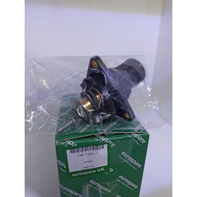 X TYPE TERMOSTAT