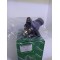 X TYPE TERMOSTAT