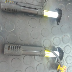 xe kaput aırbag xe kaput aırbag