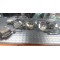 x type fan beyni 