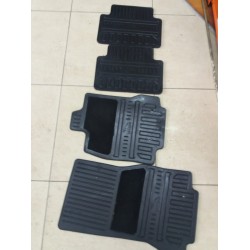 XF PASPAS SET XF PASPAS SET