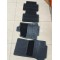 XF PASPAS SET