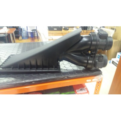 XJ XF S TYPE HAVA FİLTRE KAZANI 