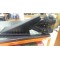 XJ XF S TYPE HAVA FİLTRE KAZANI 