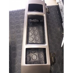 KRANK KASNAĞI X TYPE 2.0