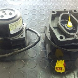 XF KAPUT AIRBAG ÇIKMA XF KAPUT AIRBAG ÇIKMA