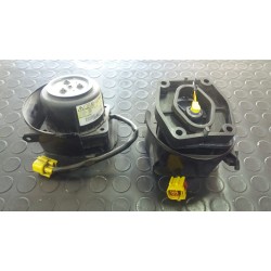 XF KAPUT AIRBAG ÇIKMA