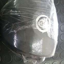 XF SÜRÜCÜ AIRBAG ÇIKMA 