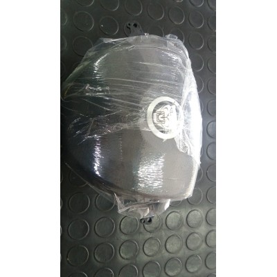 XF SÜRÜCÜ AIRBAG ÇIKMA 