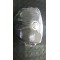 XF SÜRÜCÜ AIRBAG ÇIKMA 