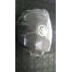 XF SÜRÜCÜ AIRBAG ÇIKMA 