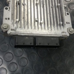 XF MOTOR BEYNİ XF MOTOR BEYNİ