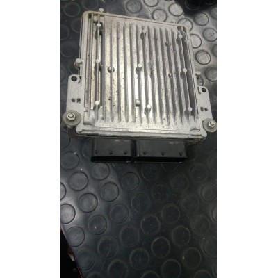 XF MOTOR BEYNİ 