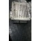 XF MOTOR BEYNİ 