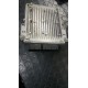 XF MOTOR BEYNİ 