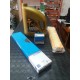 X TYPE DİZEL BAKIM SETİ 