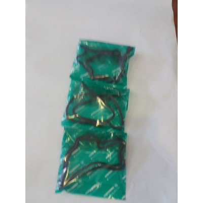 X TYPE  S TYPE MOTOR ÖN KAPAK CONTA SET 