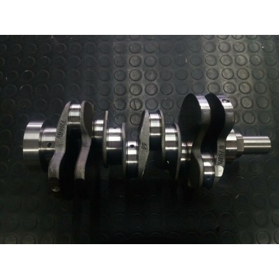 2,7 KRANK S-TYPE / XF / XJ