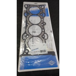 XF 2.0 SİLİNDİR KAPAK CONTASI 61-36290-00 /JDE28243