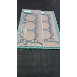 S TYPE 3.0 SİLİNDİR KAPAK CONTA TAKIM 