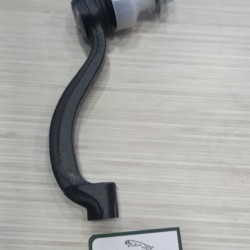 F PACE ROT BAŞI 