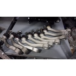 XF ÖN ASKI ROTU C2C18573 - C2C39468 - C2D24220