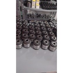 stype /xf /xj arka alt salıncak burcları 