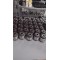 stype /xf /xj arka alt salıncak burcları 