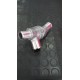 Stype termostat