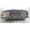 XJ 2003-2009 GÖSTERGE PANELİ 