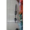 X TYPE 2.0 DİZEL SAĞ AKS 