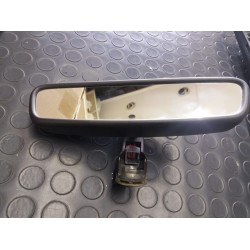 XF ÇAMURLUK BRAKETİ