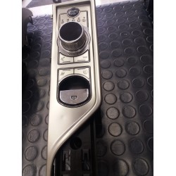 XF JOİSTİK 