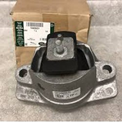 XE MOTOR KULAĞI XE MOTOR KULAĞI