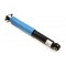 X-TYPE ARKA AMORTİSÖR
