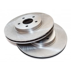 XJ 88-90 ARKA DISK 