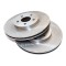 XJ 88-90 ARKA DISK 