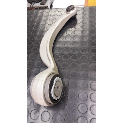 s type xf xj 2003-2009 salıncak 