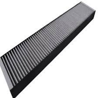 X TYPE POLEN FİLTRESİ