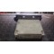 S TYPE 3.0 BENZİNLİ MOTOR BEYNİ 