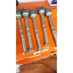 XF ROT KOLU XF ROT KOLU