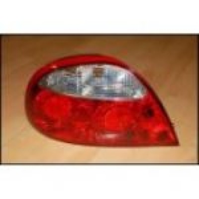  JAGUAR S TYPE STOP LAMBASI SOL - 99-07