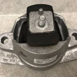XE 2.0 MOTOR KULAĞI  ORJINAL