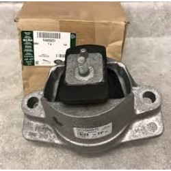 XE MOTOR KULAĞI 2.0 XE MOTOR KULAĞI 2.0