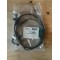 XE 2.0 ARKA BALATA FİŞİ ORJİNAL 