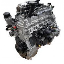 XE 2.0 ORJINAL MOTOR 