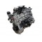 XE 2.0 ORJINAL MOTOR 